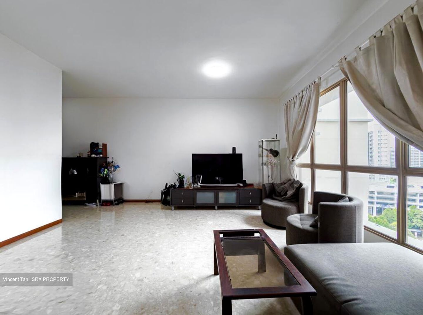 The Rivervale (D19), Condominium #523249501